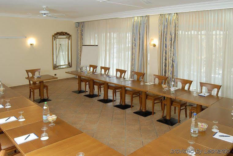 Hotel Century Genf Kültér fotó